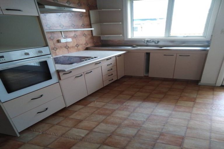 Photo of property in 3/64 Elizabeth Street, Riccarton, Christchurch, 8041