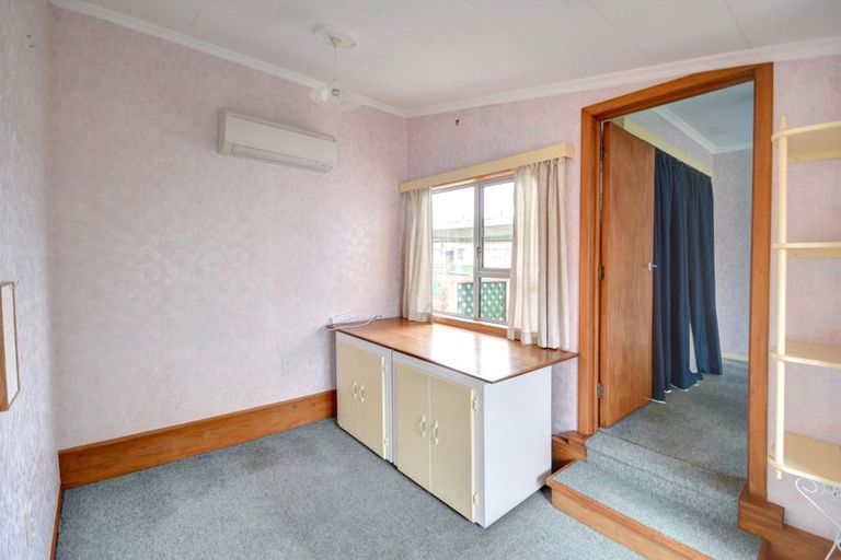Photo of property in 116 Beach Street, Waikouaiti, 9510