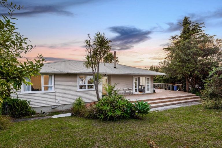 Photo of property in 77 Royal Road, Massey, Auckland, 0614