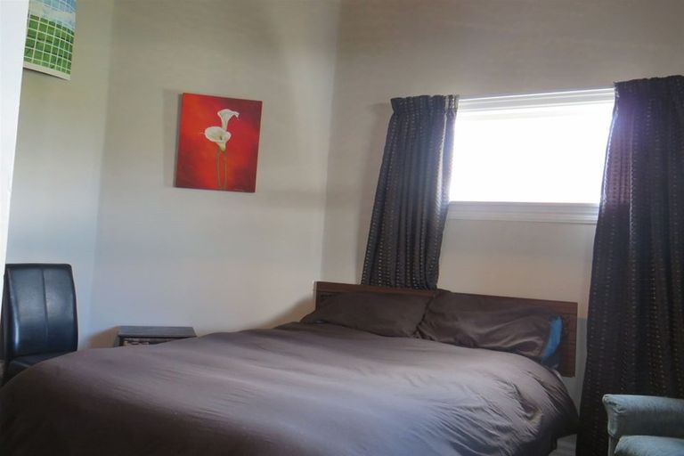 Photo of property in 66 Brophy Road, Pleasant Valley, Geraldine, 7991