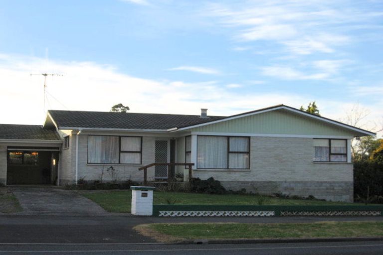 Photo of property in 121b Clarkin Road, Fairfield, Hamilton, 3214