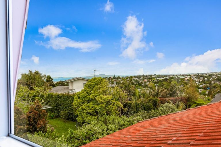 Photo of property in 274 Glenvar Road, Torbay, Auckland, 0630