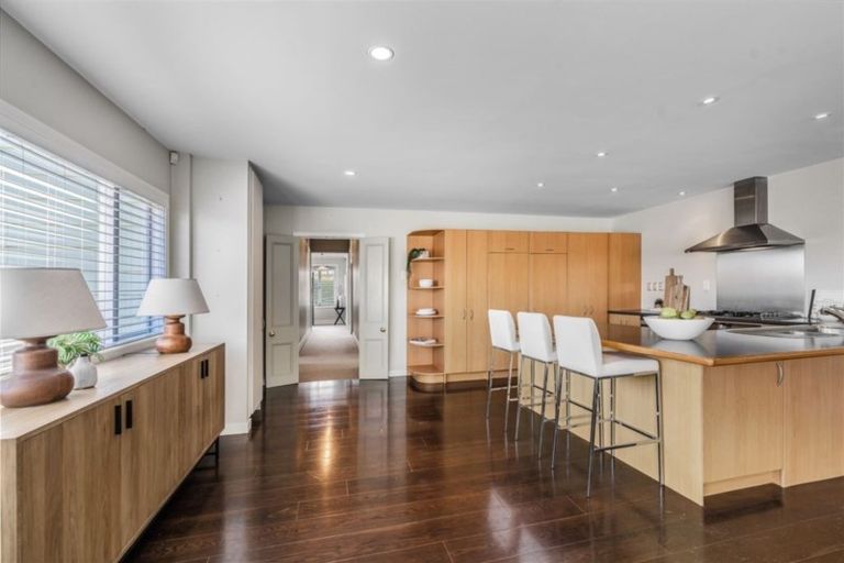 Photo of property in 173 Vauxhall Road, Narrow Neck, Auckland, 0624