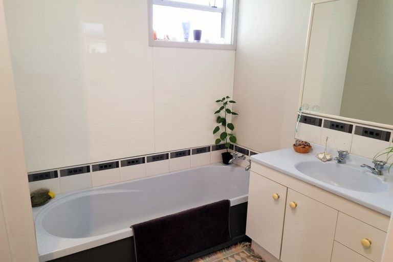 Photo of property in 24 Fearon Street, Motueka, 7120