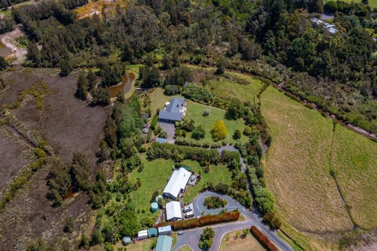 Photo of property in 47 Gumdiggers Lane, Mangawhai Heads, Kaiwaka, 0573
