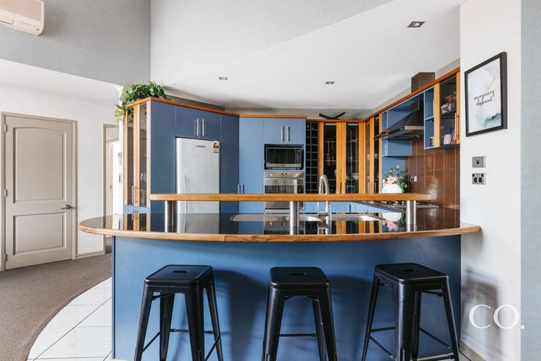 Photo of property in 109b Kaitemako Road, Welcome Bay, Tauranga, 3112