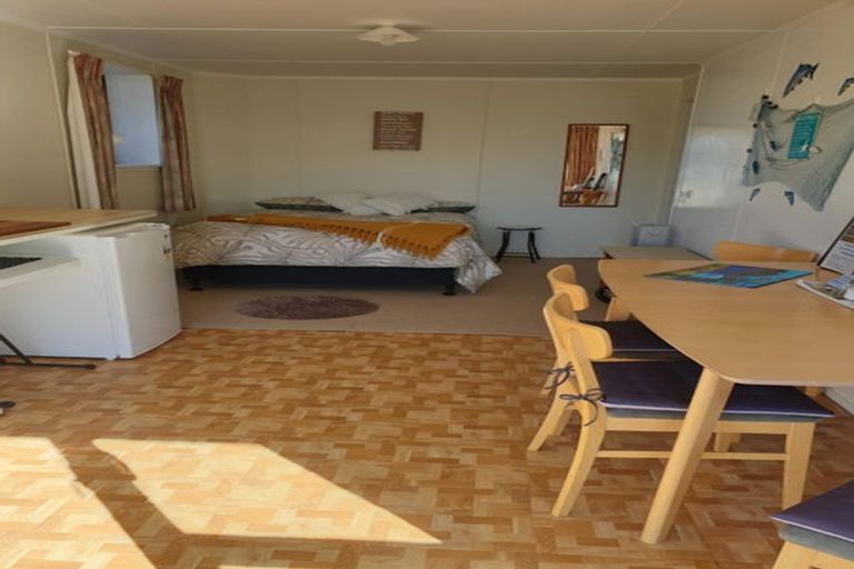 Photo of property in 266b Seaforth Road, Waihi Beach, 3611