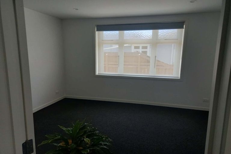 Photo of property in 146 Vanguard Street, Nelson South, Nelson, 7010