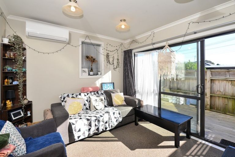 Photo of property in 1/82 Clyde Street, Hamilton East, Hamilton, 3216