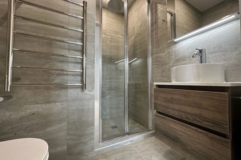 Photo of property in 6 Hadlow Terrace, Grey Lynn, Auckland, 1021