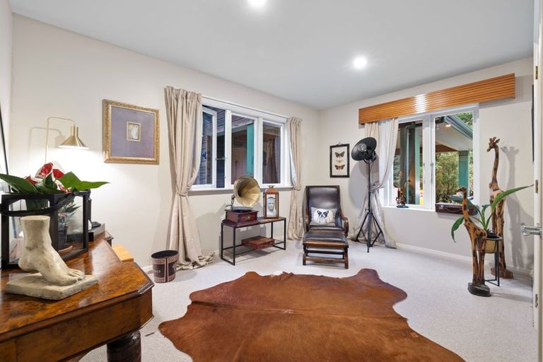 Photo of property in 177 Forest Hill Road, Aokautere, Palmerston North, 4471