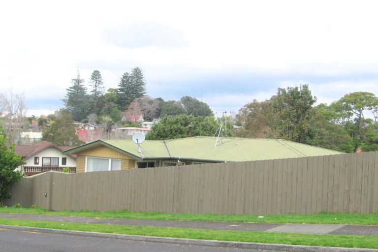 Photo of property in 8 Glenn Terrace, Otumoetai, Tauranga, 3110