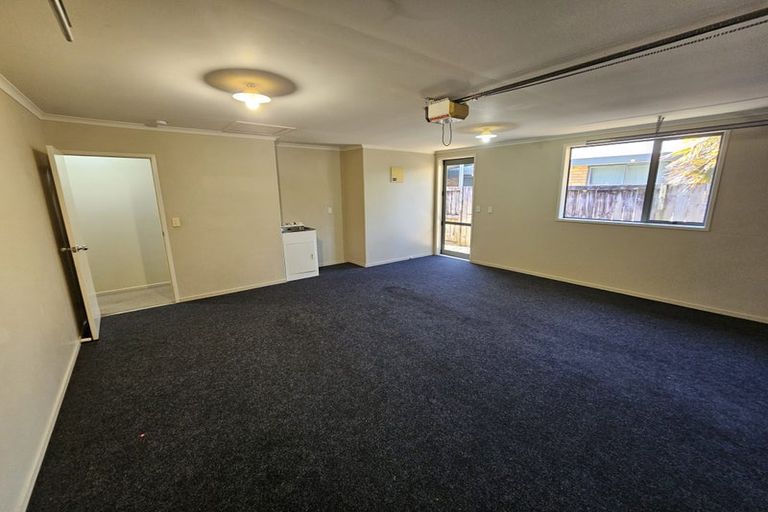 Photo of property in 11 Mckenzie Place, Rototuna North, Hamilton, 3210