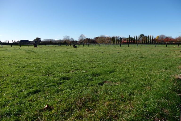 Photo of property in 12 Brinkworth Road, Tamahere, Cambridge, 3493