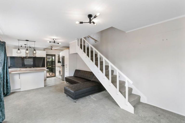 Photo of property in 20b Mchardie Street, Trentham, Upper Hutt, 5018