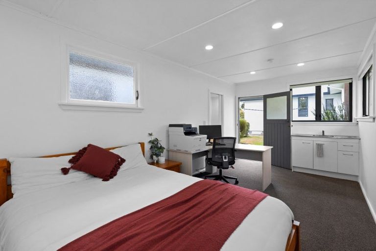 Photo of property in 40 Maltby Street, Meeanee, Napier, 4112