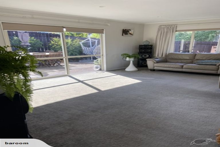 Photo of property in 3/109 Gossamer Drive, Pakuranga Heights, Auckland, 2010