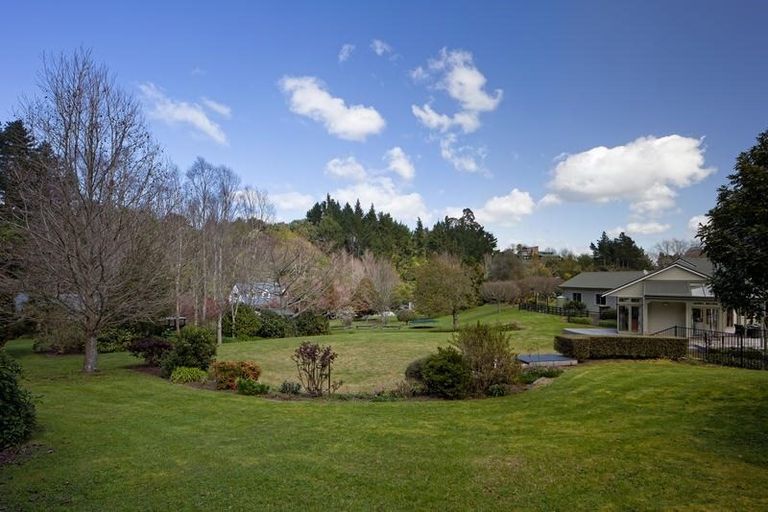 Photo of property in 20 Brianell Valley Road, Pyes Pa, Tauranga, 3112