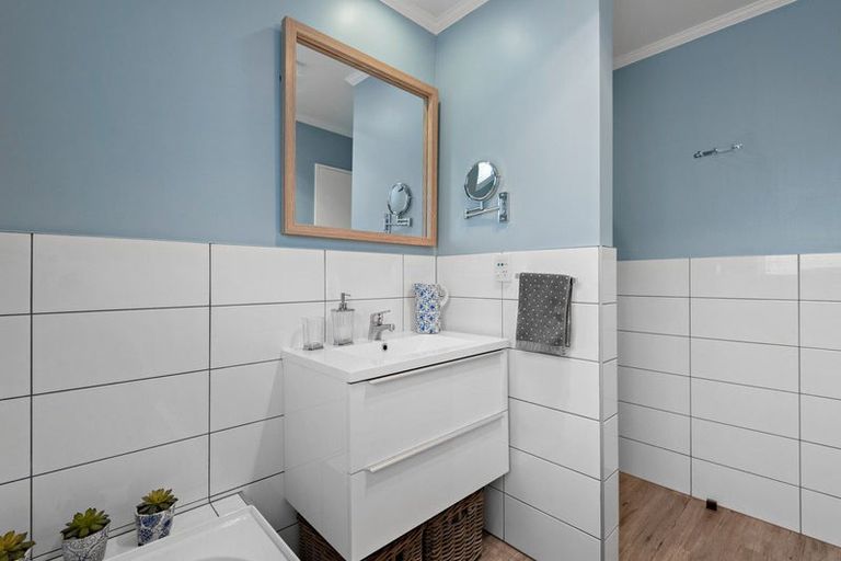 Photo of property in 54 Silverstream Drive, Mosgiel, 9024