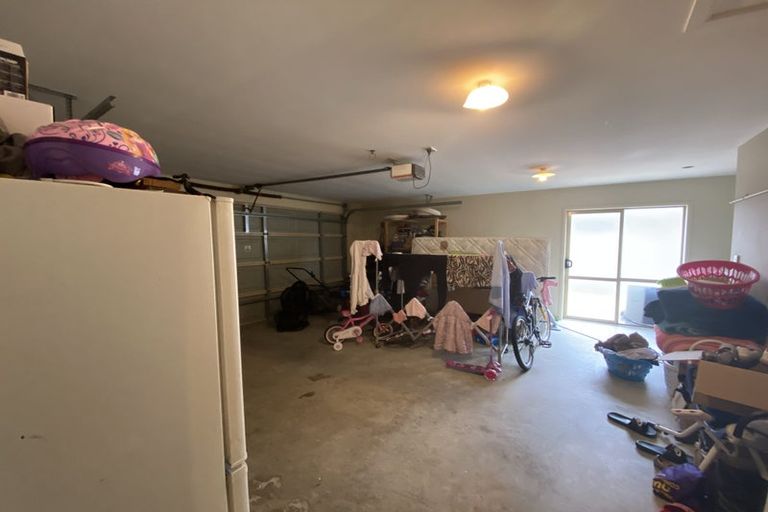 Photo of property in 19 Caudron Road, Wigram, Christchurch, 8042