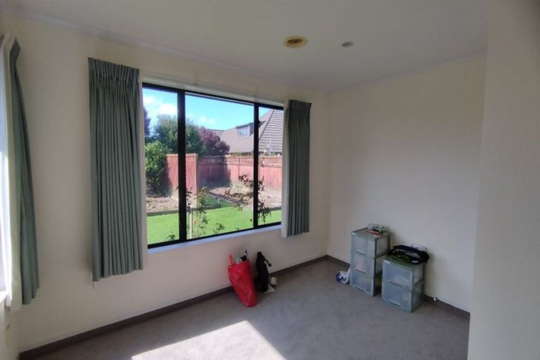 Photo of property in 24 Huntington Drive, Huntington, Hamilton, 3210