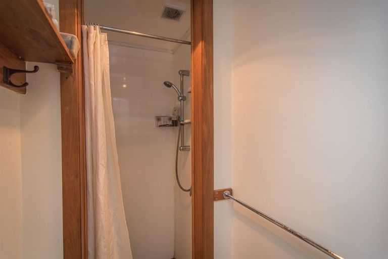Photo of property in 11 Maitland Street, Pleasant Point, 7903