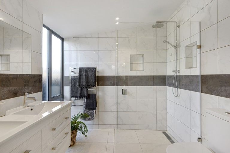 Photo of property in 40 Richmond Avenue, Halswell, Christchurch, 8025