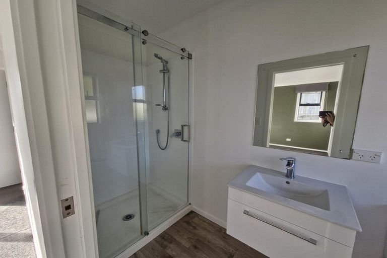 Photo of property in 95 Herbert Street, Kihikihi, Te Awamutu, 3800