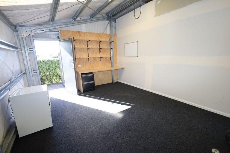 Photo of property in 64 Te Puna Quarry Road, Minden, Tauranga, 3179