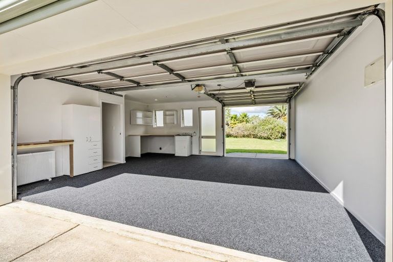 Photo of property in 102 Matakana Valley Road, Matakana, Warkworth, 0985