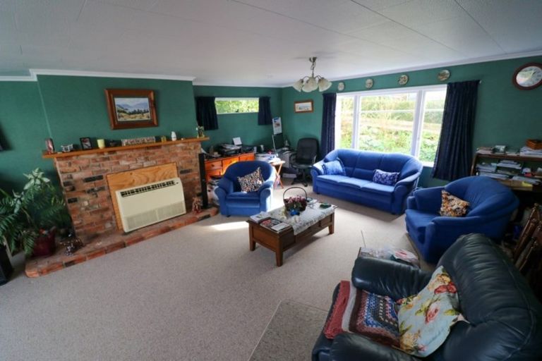 Photo of property in 26 Victoria Avenue, Dannevirke, 4930