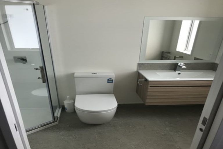 Photo of property in 61c Coronation Street, Spreydon, Christchurch, 8024