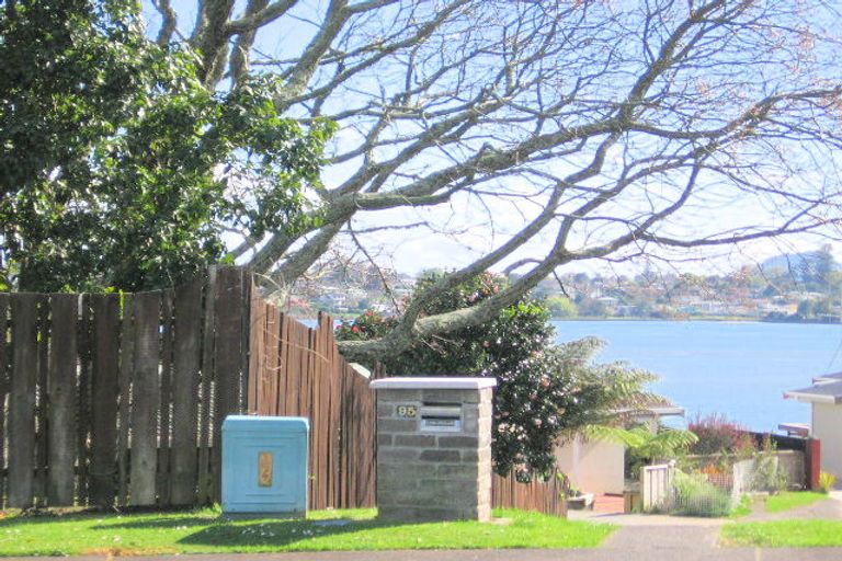 Photo of property in 95 Haukore Street, Hairini, Tauranga, 3112