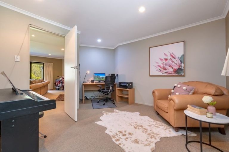 Photo of property in 1073 Akatarawa Road, Akatarawa, Upper Hutt, 5372