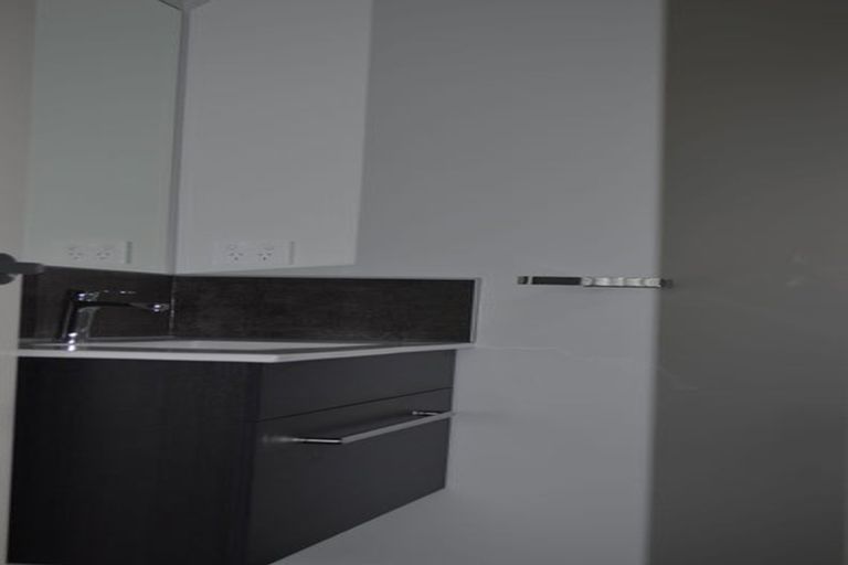 Photo of property in 59 Crown Street, Papamoa, 3118