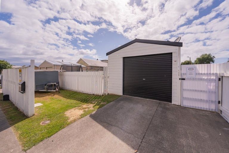 Photo of property in 14 Savage Crescent, Marewa, Napier, 4110
