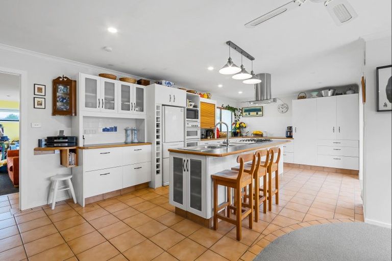 Photo of property in 15 Topia Drive, Turangi, 3334