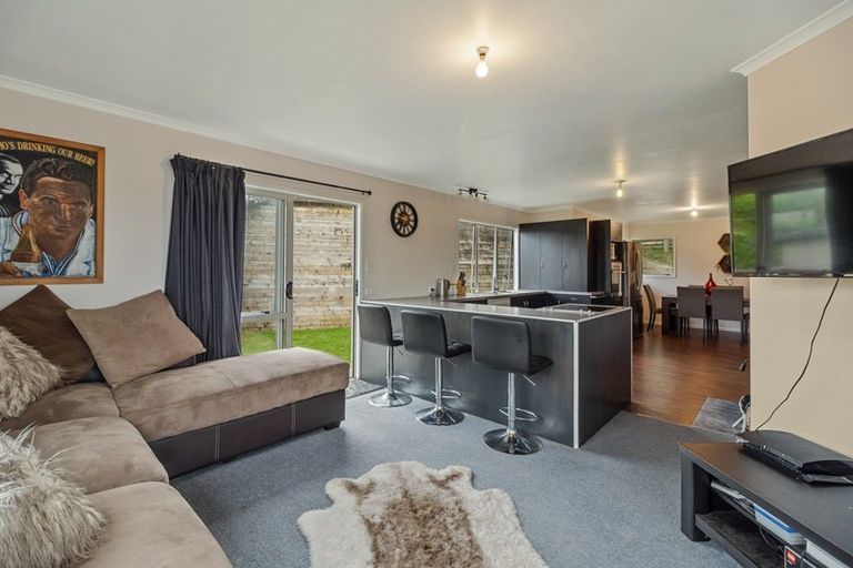 Photo of property in 25a Hobart Drive, Spotswood, New Plymouth, 4310