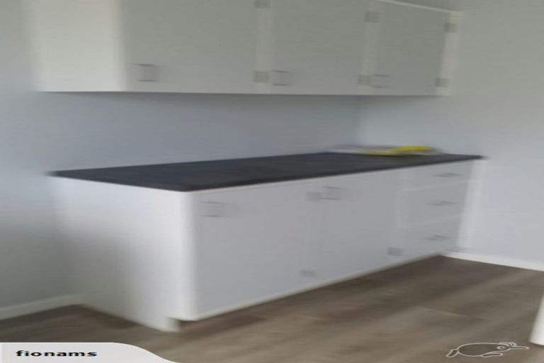 Photo of property in 3/174 Old Farm Road, Hamilton East, Hamilton, 3216