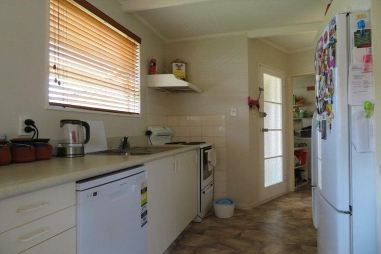 Photo of property in 78 Pasadena Crescent, Totara Park, Upper Hutt, 5018