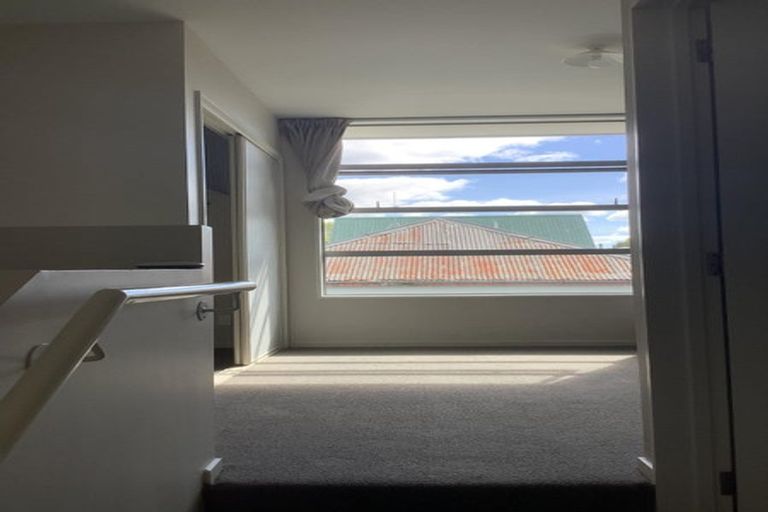 Photo of property in 2/20 Leyden Street, Phillipstown, Christchurch, 8011