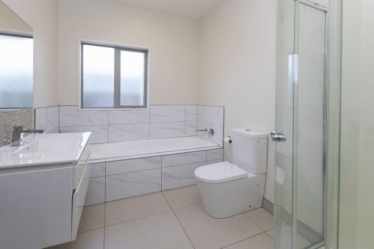 Photo of property in 350 Dunns Crossing Road, Rolleston, 7614