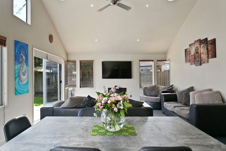 Photo of property in 152 Lakewood Drive, Nukuhau, Taupo, 3330