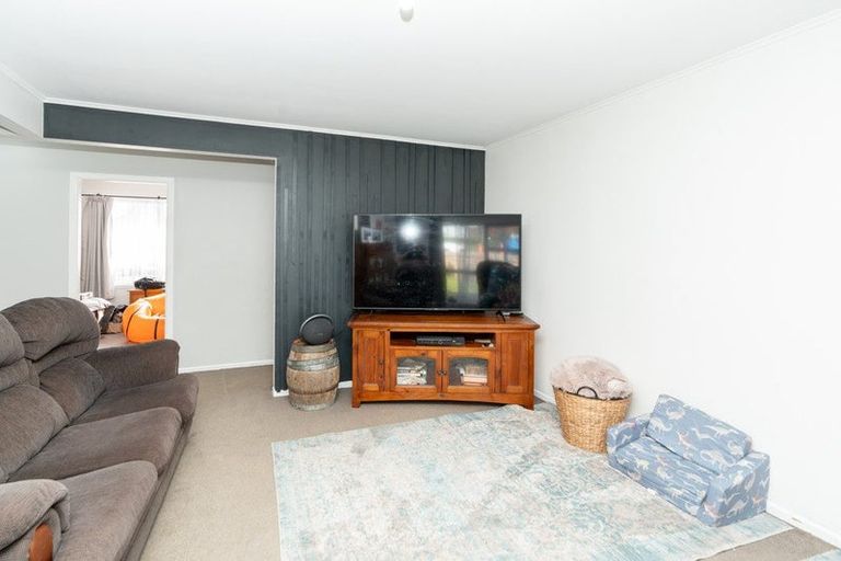 Photo of property in 49 Havelock Road, Ngaruawahia, 3720