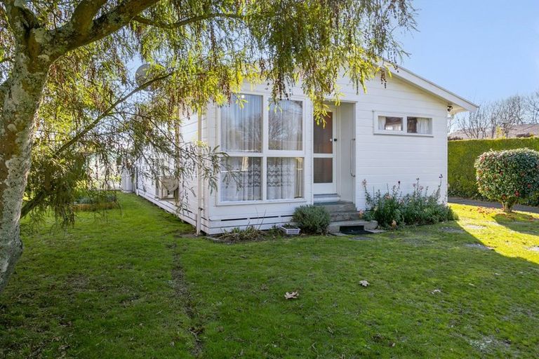 Photo of property in 34 Puataata Road, Turangi, 3334