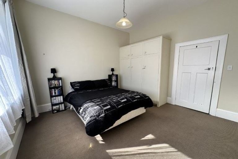 Photo of property in 18a Leeston And Lake Road, Leeston, 7632