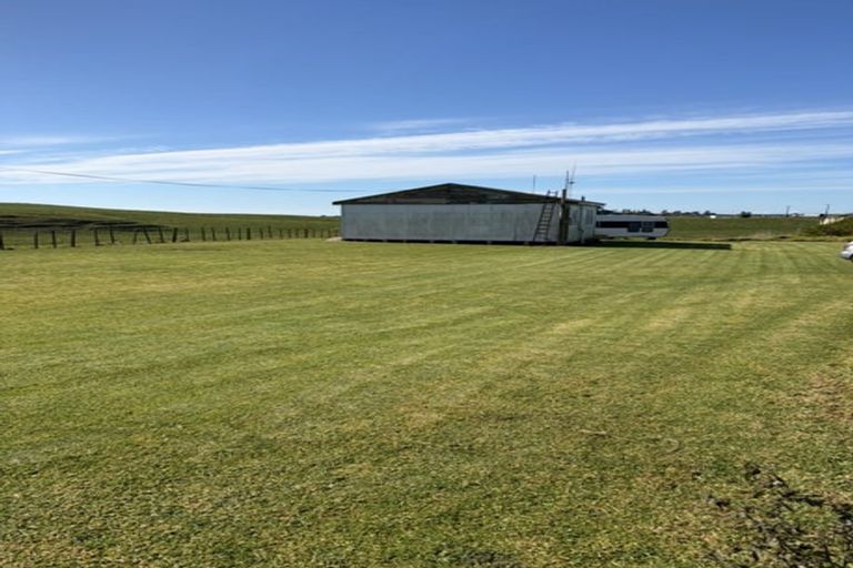 Photo of property in 2 Rogers Road, Pukehina, Te Puke, 3186