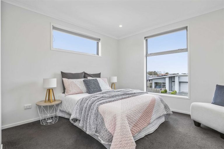 Photo of property in 21 Whakapono Avenue, Baverstock, Hamilton, 3200