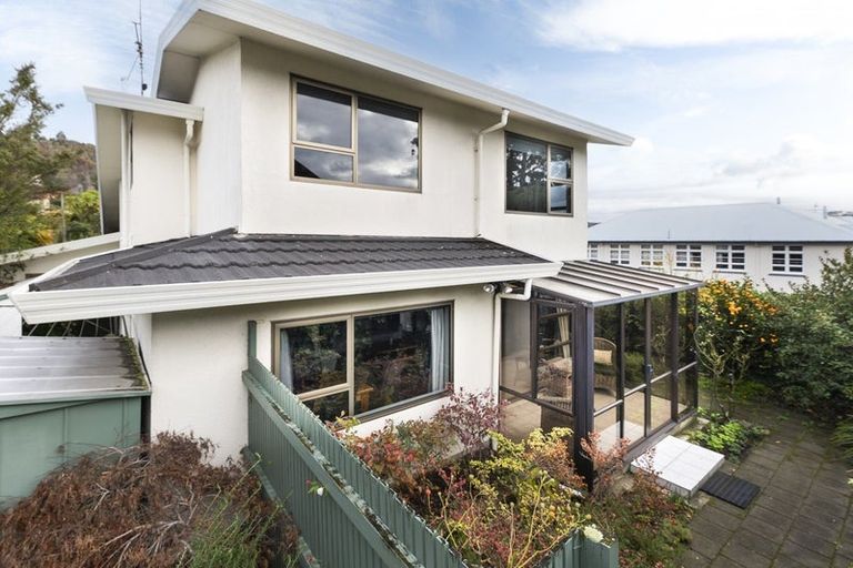 Photo of property in 23a Bronte Street, Nelson, 7010