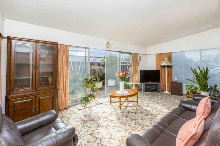 Photo of property in 41 Pine Avenue, Ebdentown, Upper Hutt, 5018